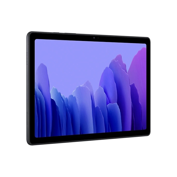 ტაბლეტი SAMSUNG Galaxy Tab A7 10.4" 3GB, 32GB  LTE Grey