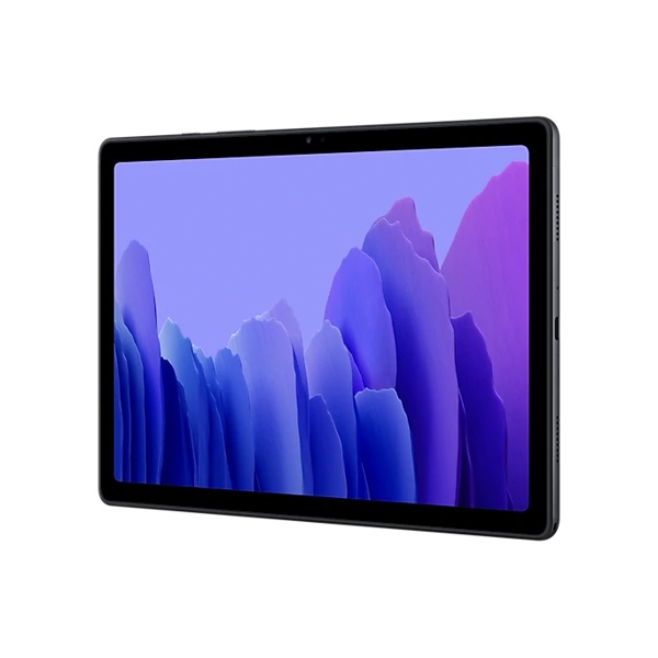 ტაბლეტი SAMSUNG Galaxy Tab A7 10.4" 3GB, 32GB  LTE Grey