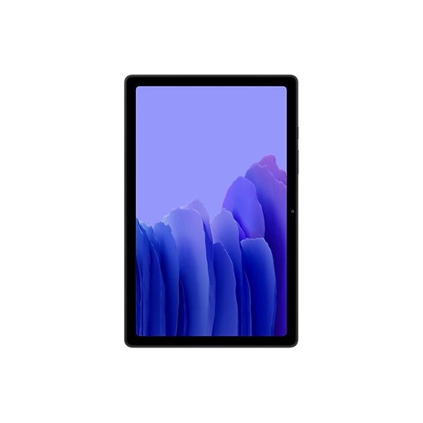 ტაბლეტი SAMSUNG Galaxy Tab A7 10.4" 3GB, 32GB  LTE Grey