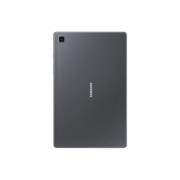 ტაბლეტი SAMSUNG Galaxy Tab A7 10.4" 3GB, 32GB  LTE Grey