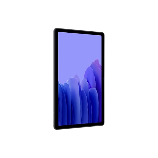 ტაბლეტი SAMSUNG Galaxy Tab A7 10.4" 3GB, 32GB  LTE Grey