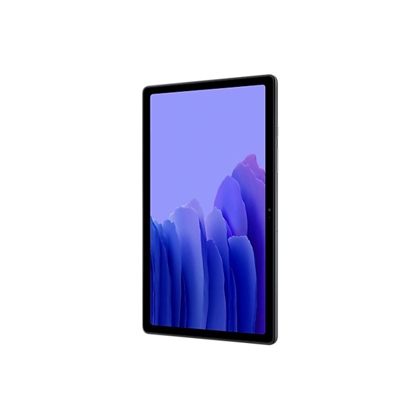 ტაბლეტი SAMSUNG Galaxy Tab A7 10.4" 3GB, 32GB  LTE Grey