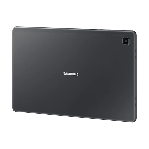 ტაბლეტი SAMSUNG Galaxy Tab A7 10.4" 3GB, 32GB  LTE Grey