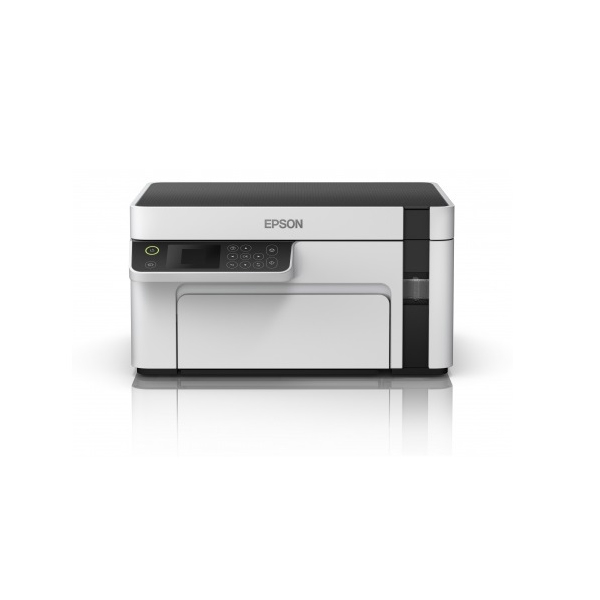 მრავალფუნქციური პრინტერი EPSON M2120 (C11CJ18404) WI-FI