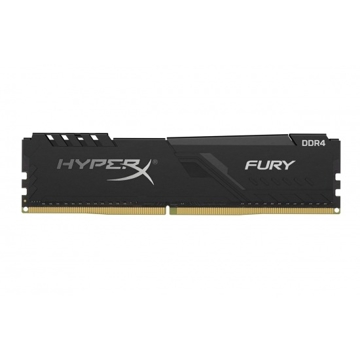 ოპერატიული მეხსიერება HyperX HX436C18FB4/16GB Fury 16GB DDR4 3600 MHz