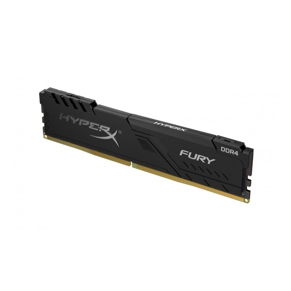 ოპერატიული მეხსიერება HyperX HX436C18FB4/16GB Fury 16GB DDR4 3600 MHz