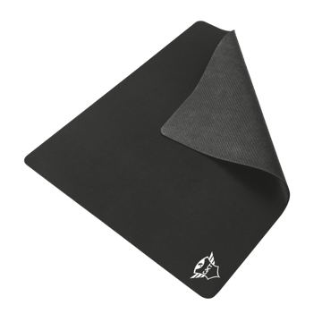 მაუსის პადი TRUST GXT 756 Mousepad - XL