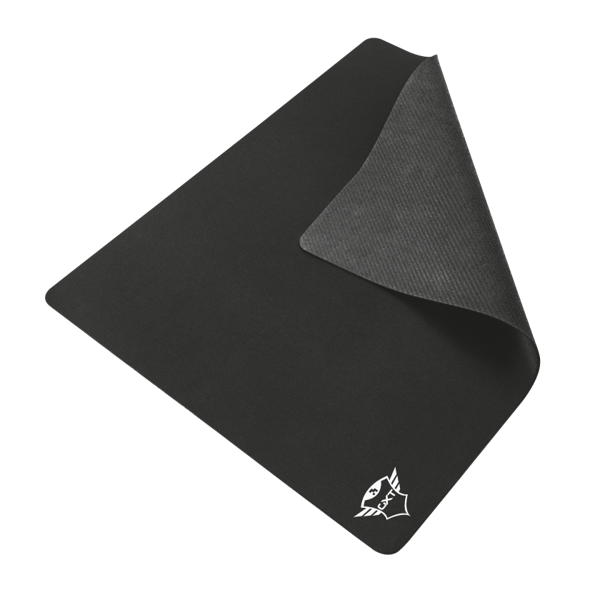 მაუსის პადი TRUST GXT 756 Mousepad - XL