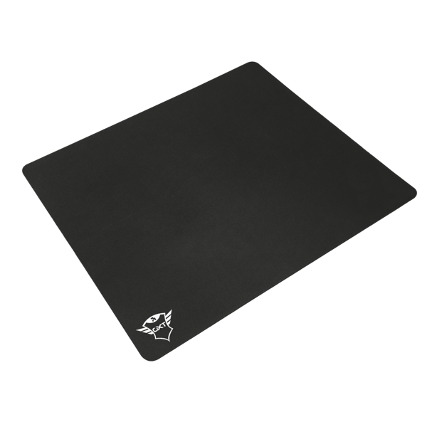 მაუსის პადი TRUST GXT 756 Mousepad - XL