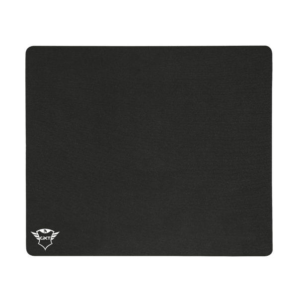 მაუსის პადი TRUST GXT 756 Mousepad - XL