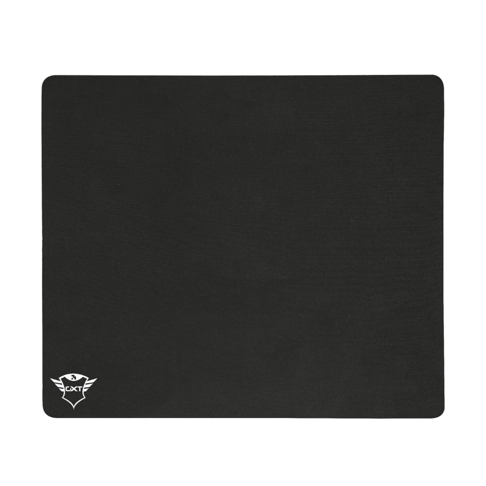 TRUST GXT 754 Mousepad - L