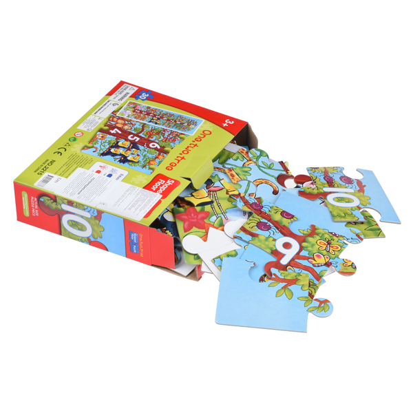 Same Toy 2215Ut Puzzle Game