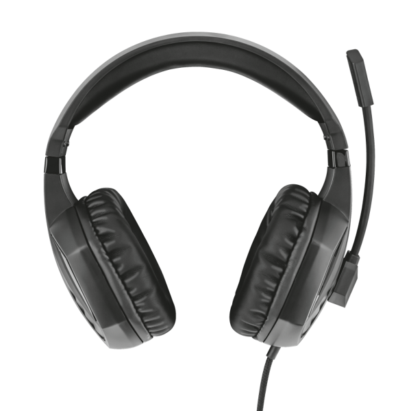 ყურსასმენი TRUST GXT412 CELAZ HEADSET