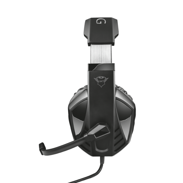 ყურსასმენი TRUST GXT412 CELAZ HEADSET