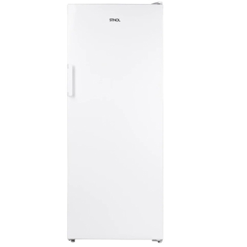 საყინულე მაცივარი Stinol STZ 150 F A+ (UA) Freezer 214 L, No Frost White