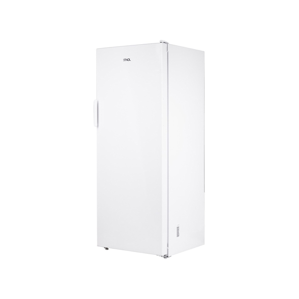 საყინულე მაცივარი Stinol STZ 150 F A+ (UA) Freezer 214 L, No Frost White