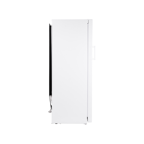 საყინულე მაცივარი Stinol STZ 150 F A+ (UA) Freezer 214 L, No Frost White