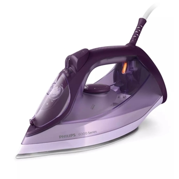 უთო PHILIPS DST6009/30 Violet