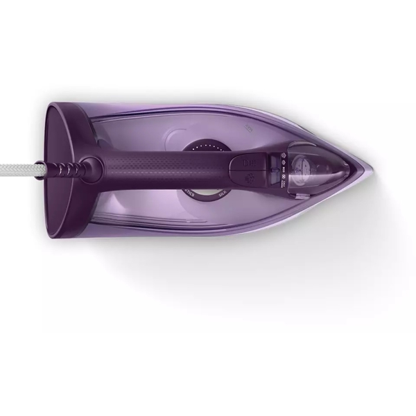 უთო PHILIPS DST6009/30 Violet