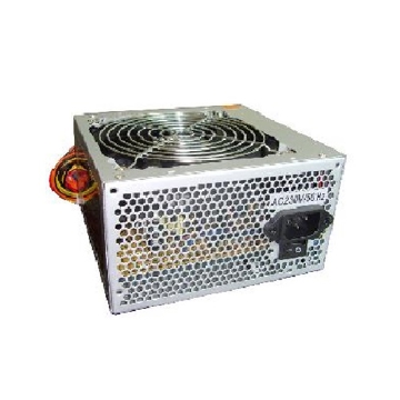 კვების ბლოკი PK230RNF002C ITD Power Supply 450W