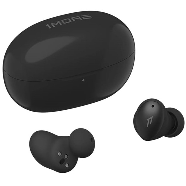 ყურსამენი 1MORE ESS6001T ColorBuds True Wireless In-Ear Headphones Black