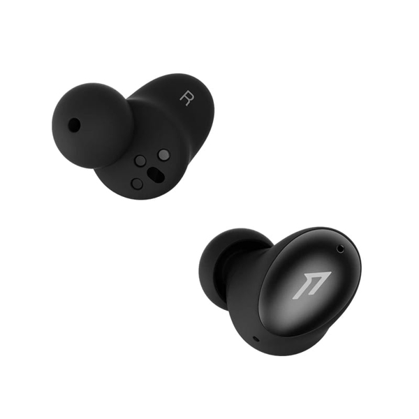 ყურსამენი 1MORE ESS6001T ColorBuds True Wireless In-Ear Headphones Black