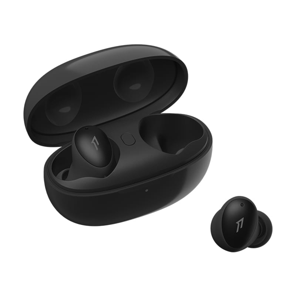 ყურსამენი 1MORE ESS6001T ColorBuds True Wireless In-Ear Headphones Black