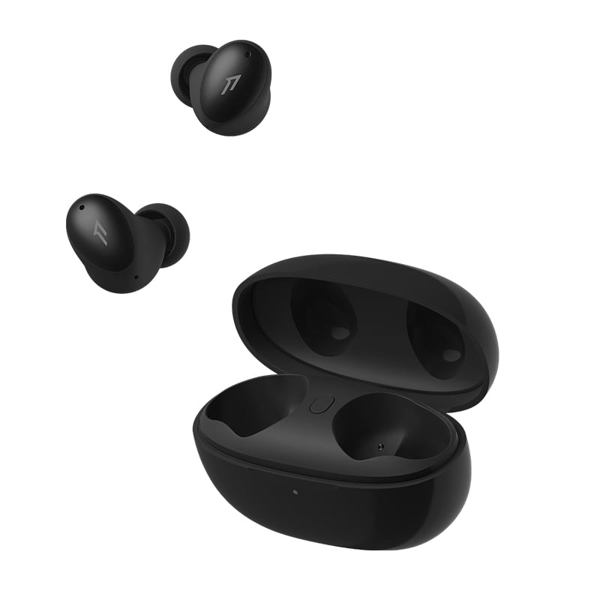 ყურსამენი 1MORE ESS6001T ColorBuds True Wireless In-Ear Headphones Black