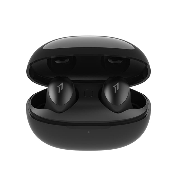 ყურსამენი 1MORE ESS6001T ColorBuds True Wireless In-Ear Headphones Black