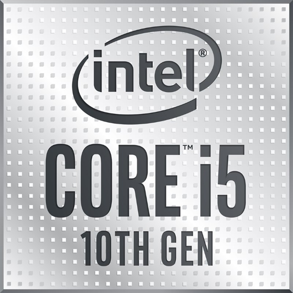 Intel Core i5-10400F, 12Mb Cache, 4.30 GHz, Tray