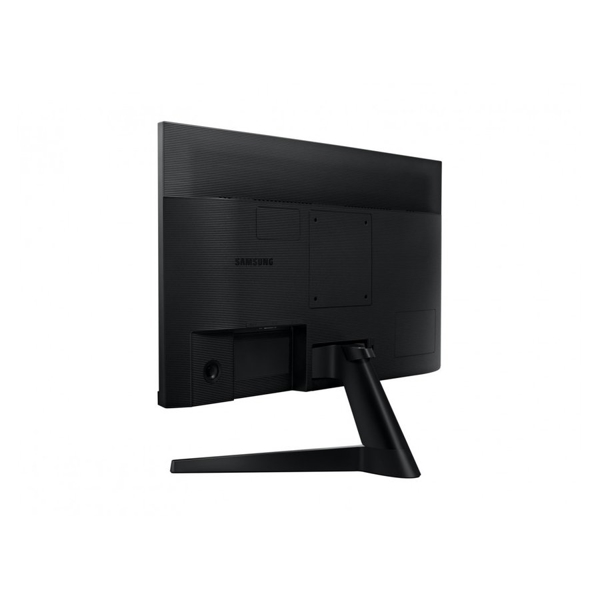 მონიტორი SAMSUNG LF24T350FHIXCI 24'', 1920 x 1080, IPS, LED,  75 Hz