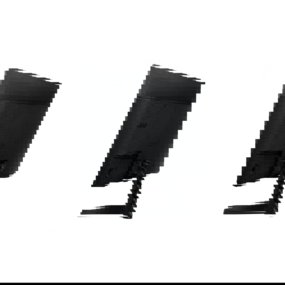 მონიტორი SAMSUNG LF24T350FHIXCI 24'', 1920 x 1080, IPS, LED,  75 Hz