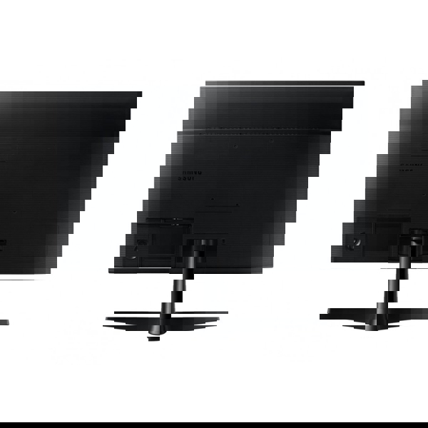 მონიტორი SAMSUNG LF24T350FHIXCI 24'', 1920 x 1080, IPS, LED,  75 Hz