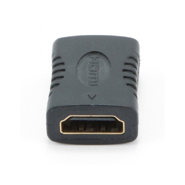 ადაპტერი Gembird A-HDMI-FF HDMI extension adapter