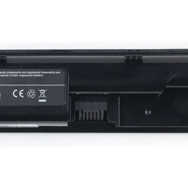 ნოუთბუქის ელემენტი Laptop Battery for Hp Probook 4330s 4331s 4430s 4431s 4435s 4530s 4535s 4536s 4440s 4441s 4446s 4540s 4545s Series