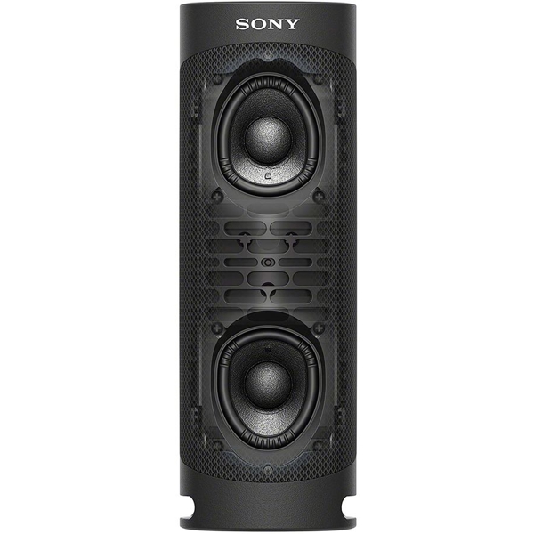 დინამიკი SONY SRS-XB23 Wireless Speaker Extra Bass Red