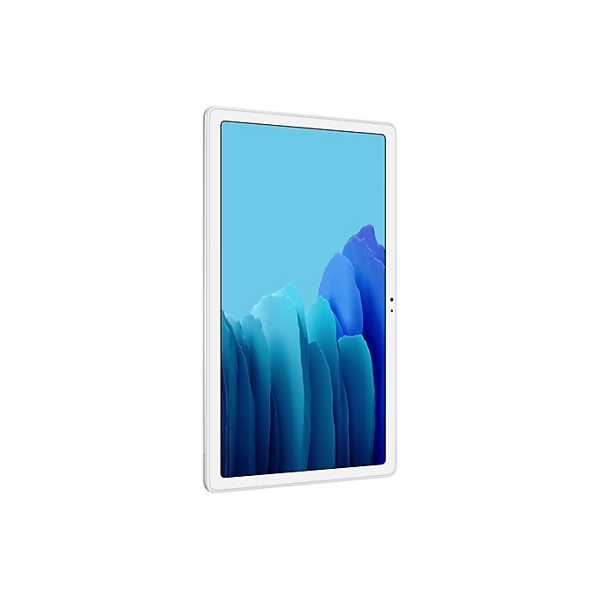 ტაბლეტი Samsung Galaxy Tab A7 10.4" 3GB, 32GB LTE Silver