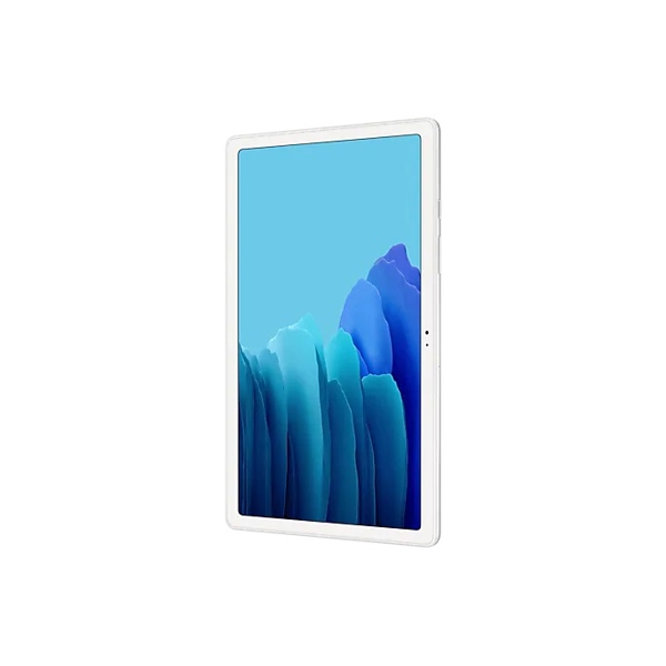 ტაბლეტი Samsung Galaxy Tab A7 10.4" 3GB, 32GB LTE Silver