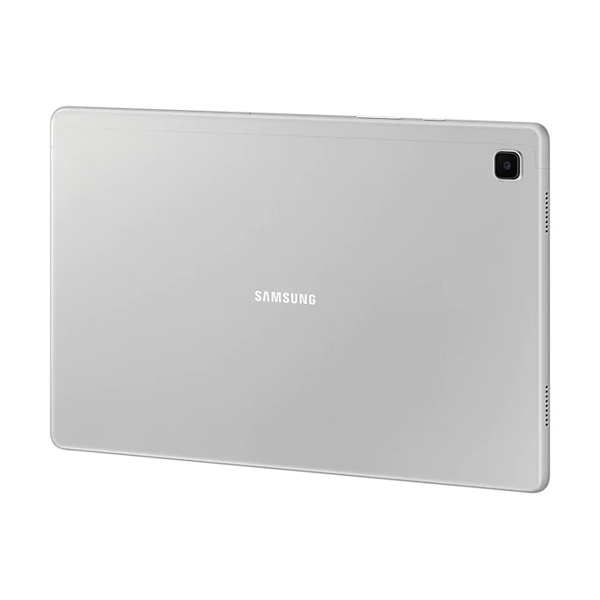 ტაბლეტი Samsung Galaxy Tab A7 10.4" 3GB, 32GB LTE Silver