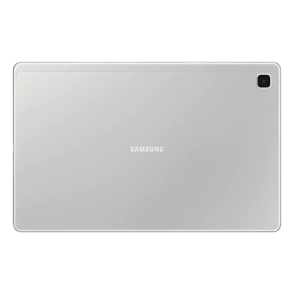 ტაბლეტი Samsung Galaxy Tab A7 10.4" 3GB, 32GB LTE Silver