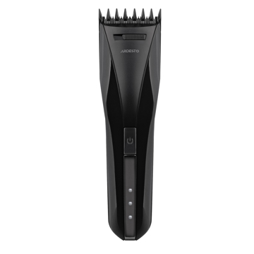 თმის საკრეჭი ARDESTO Hair clipper Ardesto HC-Y20-B