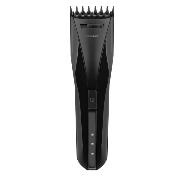 ARDESTO Hair clipper Ardesto HC-Y20-B