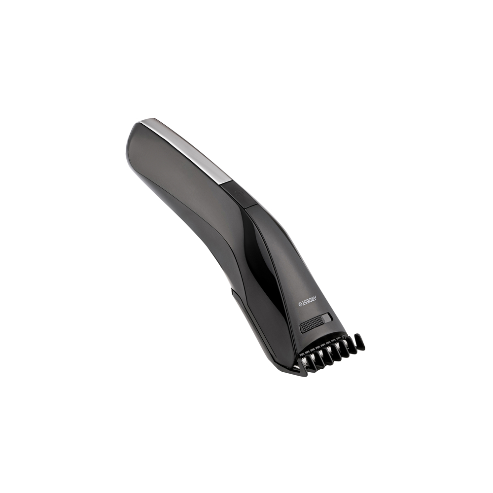 თმის საკრეჭი ARDESTO Hair clipper Ardesto HC-Y20-B