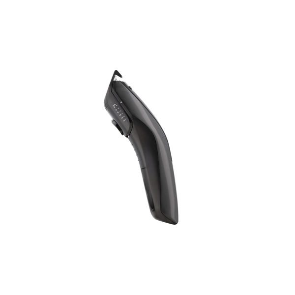 ARDESTO Hair clipper Ardesto HC-Y20-B