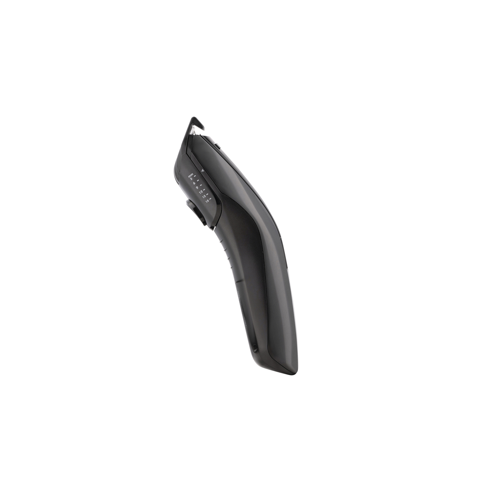 ARDESTO Hair clipper Ardesto HC-Y20-B