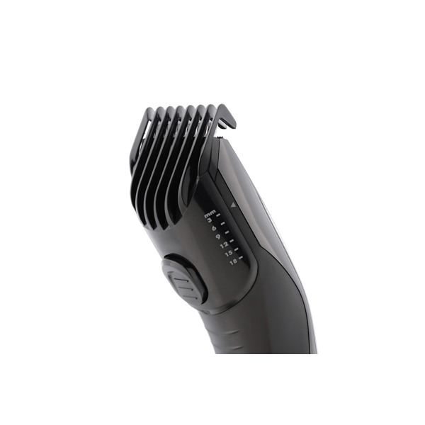 ARDESTO Hair clipper Ardesto HC-Y20-B