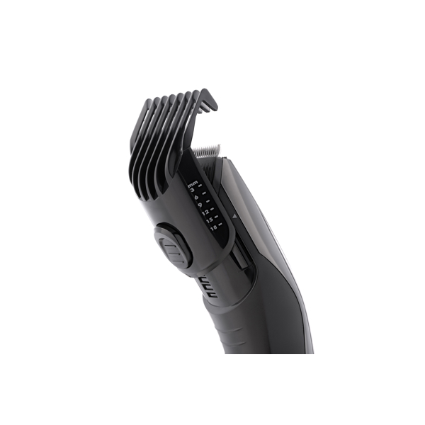 ARDESTO Hair clipper Ardesto HC-Y20-B