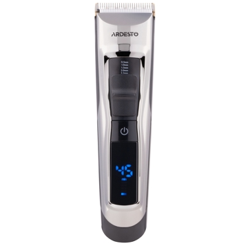 თმის საკრეჭი ARDESTO Hair clipper Ardesto HC-Y30-DBS