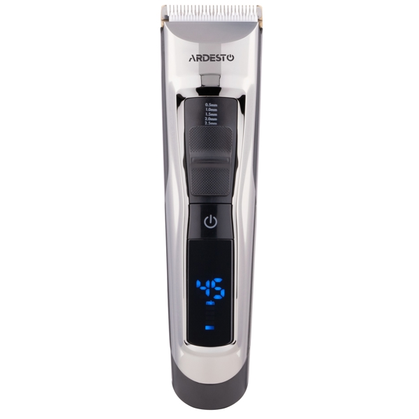 ARDESTO Hair clipper Ardesto HC-Y30-DBS