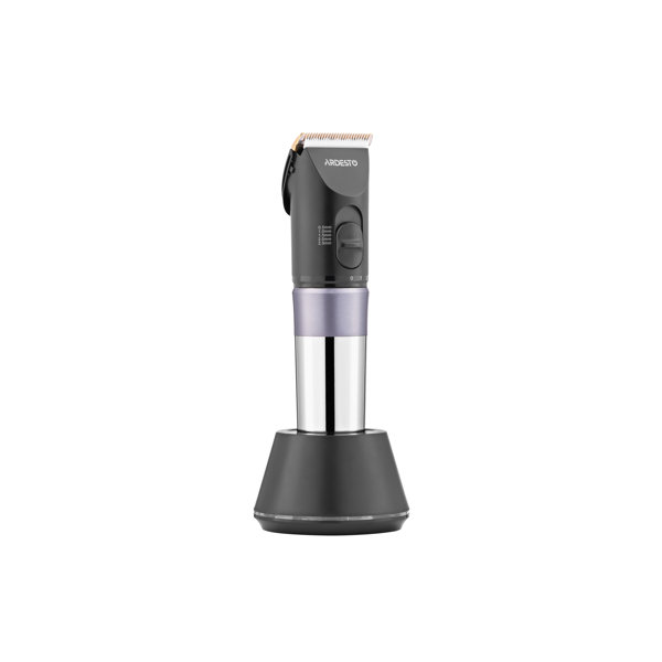 ARDESTO Hair clipper Ardesto HC-Y40-DBS